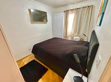 8ccf3104-00d1-4ea7-b320-b0f7175779a7 · Apartamento para venda em Vila Moinho Velho com 3 quartos, sendo 1 suíte, 75m²