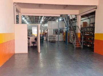 Comercial · 395m² · Comercial à venda - no Socorro