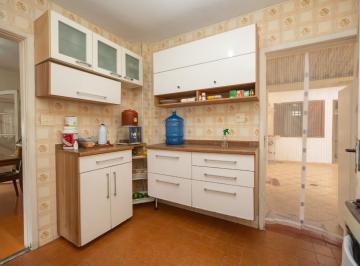 DSC_20260826_180047_000.jpeg · Imperdível sobrado para venda em Vila Mariana com 3 quartos, 264m² - jucileiamarinho#OJS9X