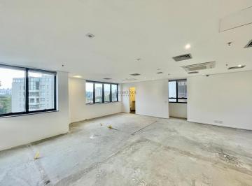 Comercial · 75m² · Comercial à venda - no Jardim Paulista