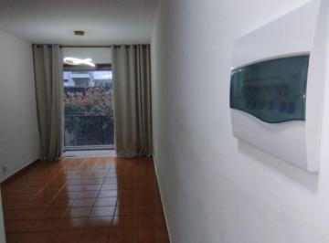 7343b109-5e3b-4d23-b897-215793c706b2 · Apartamento para venda em Jardim São Savério com 3 quartos, 62m²