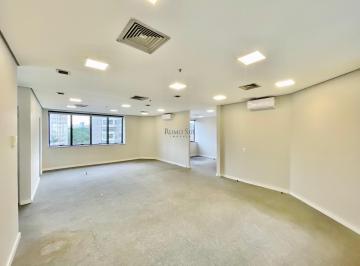 Comercial · 75m² · Comercial à venda - no Jardim Paulista