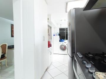 PHOTO_20260814_180118_000.jpeg · Funcional casa comercial para venda em Vila Clementino, 181m² - jucileiamarinho#QK20Q