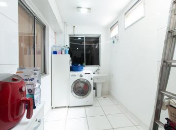 PHOTO_20260826_180047_000.jpeg · Confortável casa comercial para venda em Vila Clementino, 181m² - jucileiamarinho#QK20Q