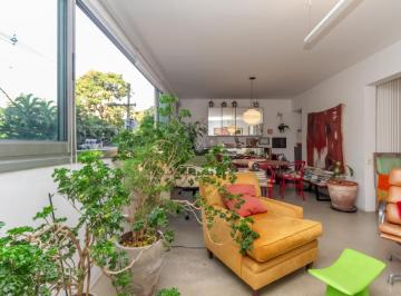 8eab3ad3-5dec-4b52-8404-7fd05da1d1d8 · Espetacular apartamento para venda em Jardim Europa com 2 quartos, sendo 1 suíte, 126m²