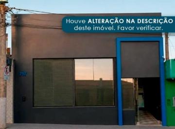 Imóvel Residencial e Comercial 156 m² - Marilia-SP - Av. Pastor Darci da Silva, 717 e Rua Sebastião Patrocinio Vicente - Residencial Vida Nova Maracá - Foto [0] · Imóvel Residencial e Comercial 156 m² - Marilia-SP - Av. Pastor Darci da Silva, 717 e Rua Sebastião 