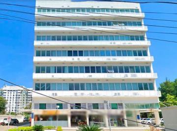 Sala Comercial 23 m² (privativa + comum) - Rio de Janeiro-RJ - Av. Olof Palme, 765 e Estrada dos Bandeirantes, 8.505 - Sala 718 - Camorim - Foto [0] · Sala Comercial 23 m² (privativa + comum) - Rio de Janeiro-RJ - Av. Olof Palme, 765 e Estrada dos Ban