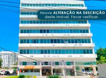 Sala Comercial 23 m² (privativa + comum) - Rio de Janeiro-RJ - Av. Olof Palme, 765 e Estrada dos Bandeirantes, 8.505 - Sala 718 - Camorim - Foto [0] · Sala Comercial 23 m² (privativa + comum) - Rio de Janeiro-RJ - Av. Olof Palme, 765 e Estrada dos Ban