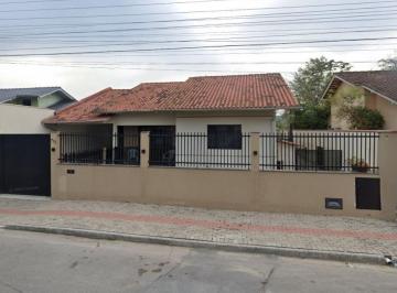Casa 202 m² - Brusque-SC - Rua Horácio Anacleto da Silva, 718 - Limoeiro - Foto [0] · Casa 202 m² - Brusque-SC - Rua Horácio Anacleto da Silva, 718 - Limoeiro