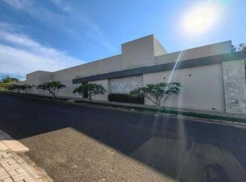 Casa 560 m² - Caldas Novas-GO - Rua Vanessa Klug Silvestre, 71 - Setor Lago Sul - Foto [0] · Casa 560 m² - Caldas Novas-GO - Rua Vanessa Klug Silvestre, 71 - Setor Lago Sul