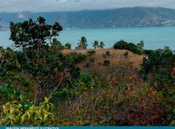Área 90.000 m² - Arrozal - Ilhabela - SP - Foto [0] · Área 90.000 m² - Arrozal - Ilhabela - SP