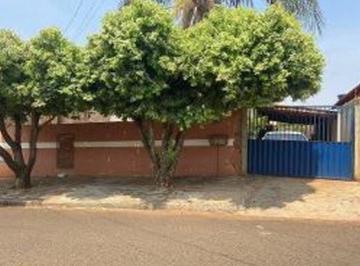 Casa 139 m² - Ituiutaba-MG - Rua Uberlândia, 267 - Pirapitinga - Foto [0] · Casa 139 m² - Ituiutaba-MG - Rua Uberlândia, 267 - Pirapitinga