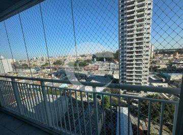 Apartamento · 32m² · 1 Quarto · Apartamento em Vila Ema