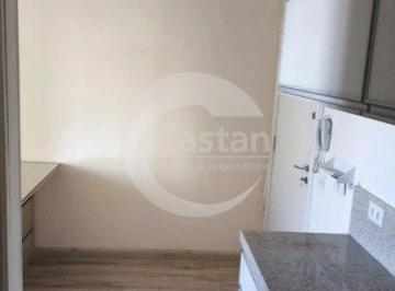 Comercial · 31m² · 3 Quartos · Sala Comercial em Ipiranga