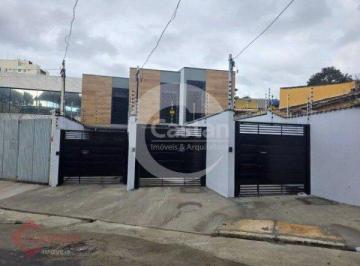 Photo 1 · Sobrado à venda 3 quartos em Vila Ré