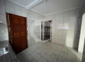 Casa · 55m² · 1 Quarto · Casa em Vila Formosa