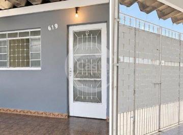 Photo 1 · Sobrado à venda 3 quartos em Vila Regente Feijó