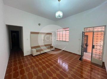 Casa · 120m² · 3 Quartos · 2 Vagas · Casa em Mooca