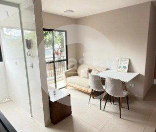 Apartamento · 42m² · 2 Quartos · Apartamento em Vila Santa Clara