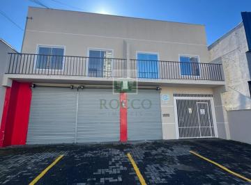 cByAfztzPpK5VQbnkUJXCrhXtEixzlBNlNMP46jU.jpg · Loja para locação Rua Izabel a Redentora - 2787 - LJ Centro - São José dos Pinhais - PR