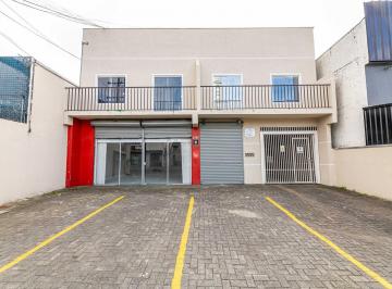0NfZKAfAa2B9GS1svO7afpc9aRqJfmniMbGNhDD8.jpg · Loja para locação Rua Izabel a Redentora - 2787 - LJ Centro - São José dos Pinhais - PR