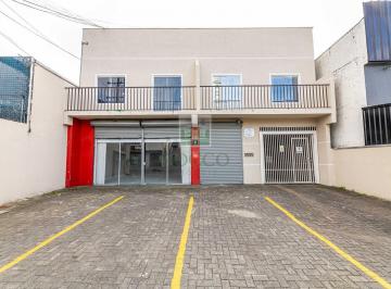 0NfZKAfAa2B9GS1svO7afpc9aRqJfmniMbGNhDD8.jpg · Loja para locação Rua Izabel a Redentora - 2787 - LJ Centro - São José dos Pinhais - PR