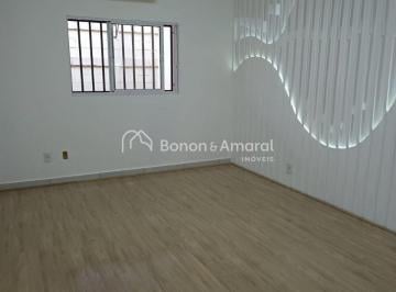 Comercial · 22m² · 1 Vaga · Sala comercial para locação Parque Brasil 500, em frente ao condomínio Okinawa.