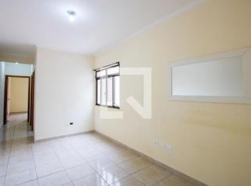 Apartamento · 70m² · 2 Quartos · 2 Vagas · Apartamento para Aluguel - Vila Leopoldina, 2 Quartos, 70 m2 - Santo André