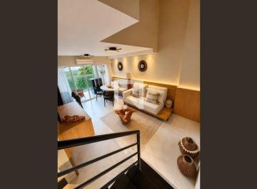 Apartamento · 72m² · 2 Quartos · 1 Vaga · Apartamento para Aluguel - Vila Mariana, 2 Quartos, 72 m2 - São Paulo