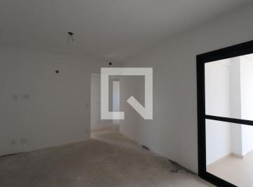 Apartamento · 74m² · 3 Quartos · 1 Vaga · Apartamento para Aluguel - Penha de França, 3 Quartos, 74 m2 - São Paulo