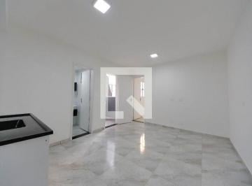 Apartamento · 36m² · 1 Quarto · Apartamento para Aluguel - Vila Prudente, 1 Quarto, 36 m2 - São Paulo