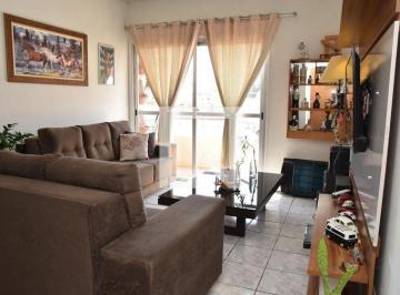 Apartamento · 100m² · 2 Quartos · 1 Vaga · Apartamento para Aluguel - Ponte São João , 2 Quartos, 100 m2 - Jundiaí