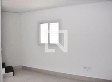 Casa · 68m² · 2 Quartos · 1 Vaga · Casa para Aluguel - Jardim Marisa, 2 Quartos, 68 m2 - São Paulo