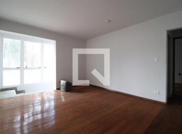 Casa · 250m² · 3 Quartos · 5 Vagas · Casa para Aluguel - Cidade Jardim, 3 Quartos,  250 m2 - Uberlândia