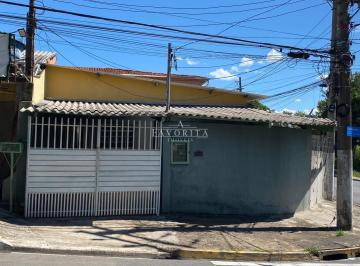 Casa · 2 Quartos · Casa à venda - na Cidade Planejada I