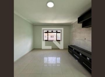 Casa · 234m² · 4 Quartos · 4 Vagas · Casa para Aluguel - Nova Jaguaré, 4 Quartos, 234 m2 - São Paulo