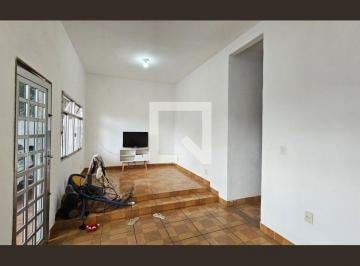 Casa · 150m² · 3 Quartos · 3 Vagas · Casa para Aluguel - Areia Branca, 3 Quartos, 150 m2 - Belford Roxo