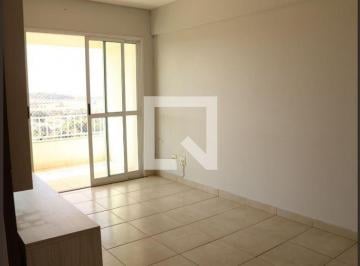 Apartamento · 67m² · 2 Quartos · 2 Vagas · Apartamento para Aluguel - Chácaras Alto da Glória, 2 Quartos, 67 m2 - Goiânia