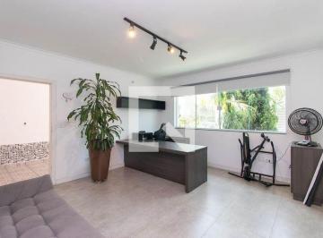 Casa · 247m² · 4 Quartos · 5 Vagas · Casa para Aluguel - Vila Guilherme, 4 Quartos, 247 m2 - São Paulo