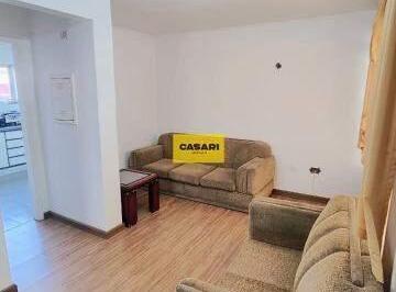 Casa · 97m² · 3 Quartos · 2 Vagas · Casa Residencial à venda em São Bernardo do Campo (Jordanópolis) | 3 dormitórios