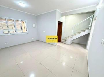 Comercial · 243m² · 4 Quartos · 4 Vagas · Sobrado à Venda com 4 Dormitórios, Suíte, Área Gourmet e 4 Vagas – Jardim do Mar