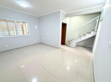 Photo 1 · Sobrado com 4 dormitórios (1 suíte), 243 m² e 4 vagas – Jardim do Mar, São Berna