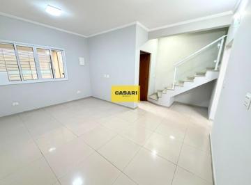 Photo 1 · Sobrado com 4 dormitórios (1 suíte), 243 m² e 4 vagas – Jardim do Mar, São Berna