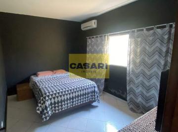 Casa · 74m² · 2 Quartos · 2 Vagas · Oportunidade! Casa 2 dorm. - Iperó