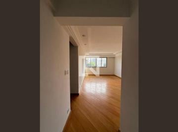 Apartamento · 94m² · 2 Quartos · 1 Vaga · Apartamento para Aluguel - Santa Cecília, 2 Quartos, 94 m2 - São Paulo