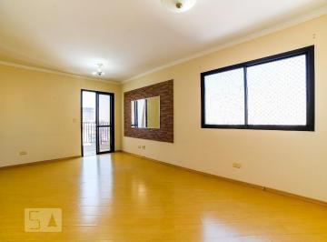 Apartamento de 3 quartos, São Paulo · Apartamento para Aluguel - Vila Guilherme, 3 Quartos, 100 m2 - São Paulo