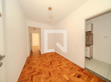 Apartamento · 47m² · 1 Quarto · Apartamento para Aluguel - Consolação, 1 Quarto, 47 m2 - São Paulo