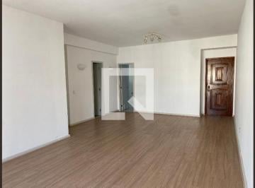 Apartamento · 125m² · 3 Quartos · 3 Vagas · Apartamento para Aluguel - Maracanã, 3 Quartos, 125 m2 - Rio de Janeiro