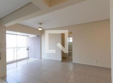 Apartamento · 70m² · 2 Quartos · 1 Vaga · Apartamento para Aluguel - Vila Pinheiros, 2 Quartos, 70 m2 - Sorocaba