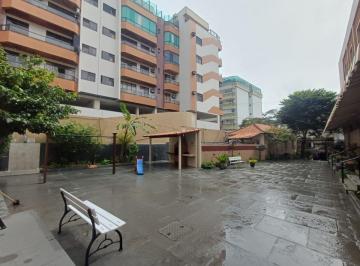 Apartamento de 1 quarto, Cabo Frio · Oportunidade Apartamento Centro de Cabo Frio à Venda